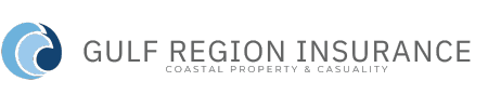 Gulf Region Insurance