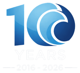 Gulf Region Insurance — 10 Years 2016–2026