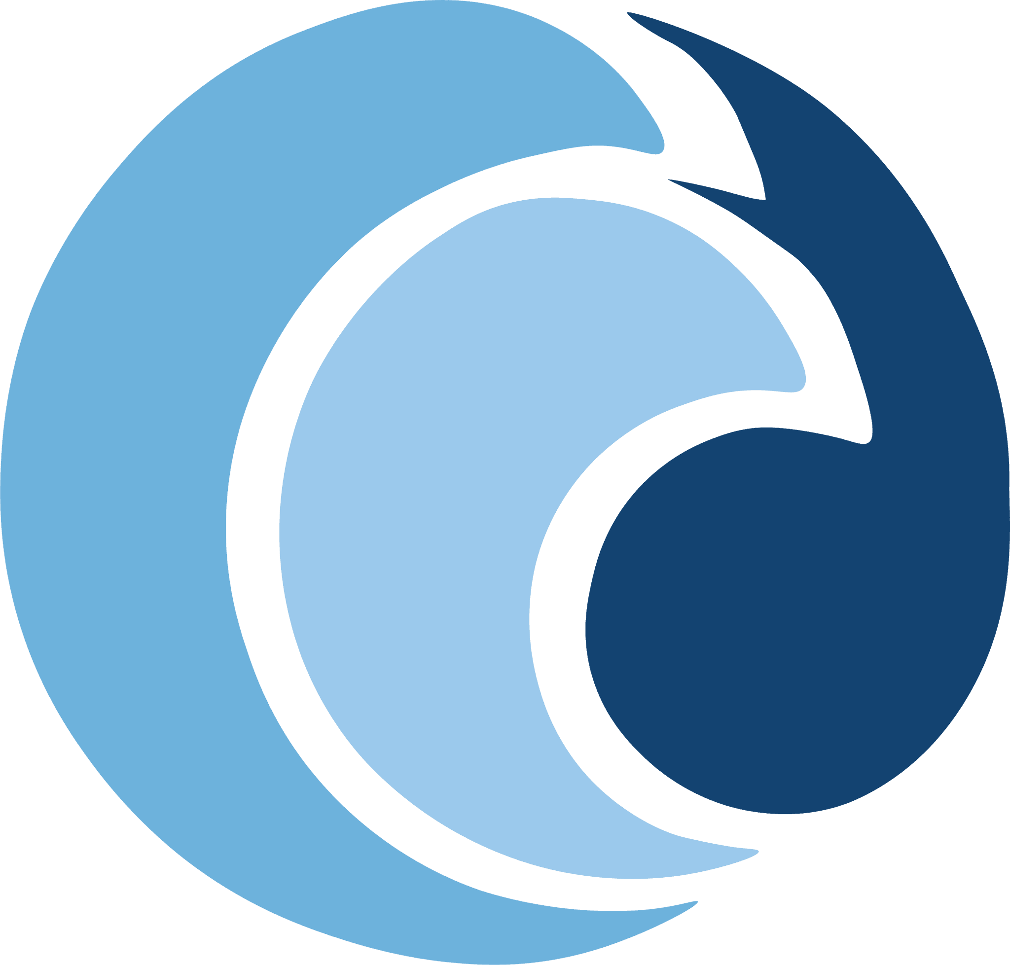 Gulf Region Insurance