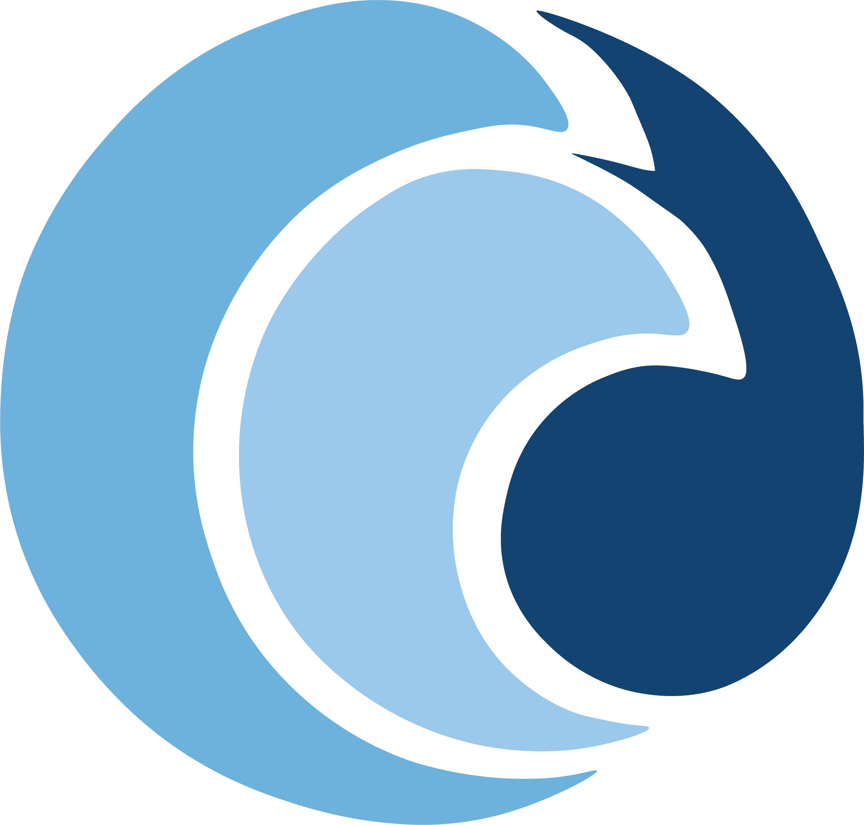 Gulf Region Insurance
